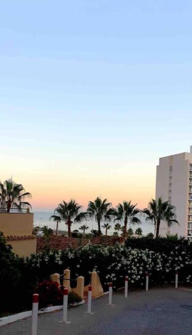 Apartment Ocean Casino