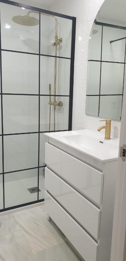 Apartment Ocean Casino Benalmadena