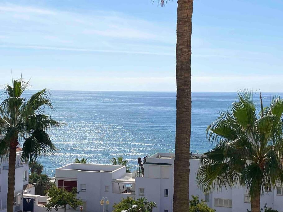 Apartamento Ocean Casino *